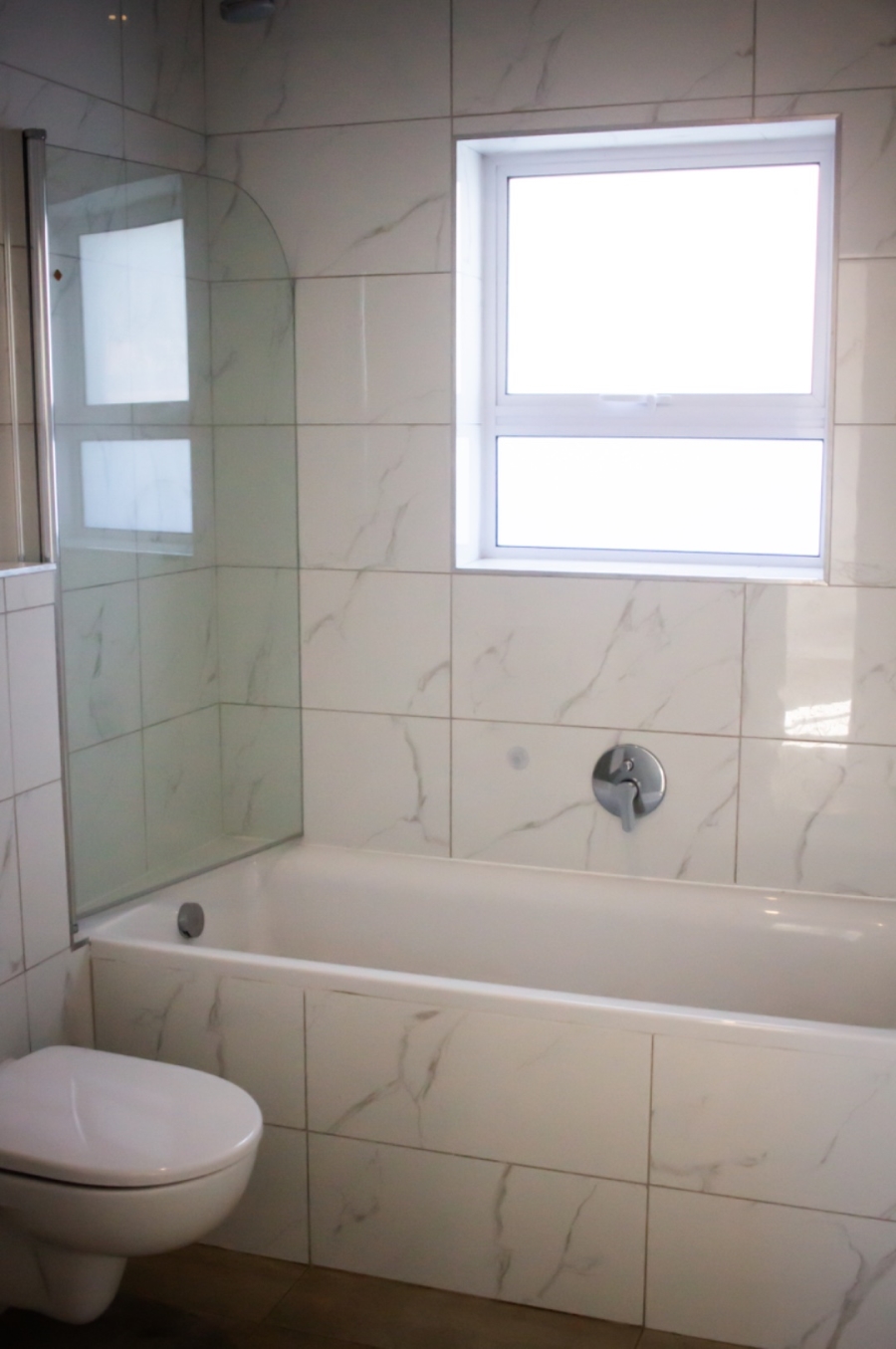 3 Bedroom Property for Sale in Pinelands Eastern Cape